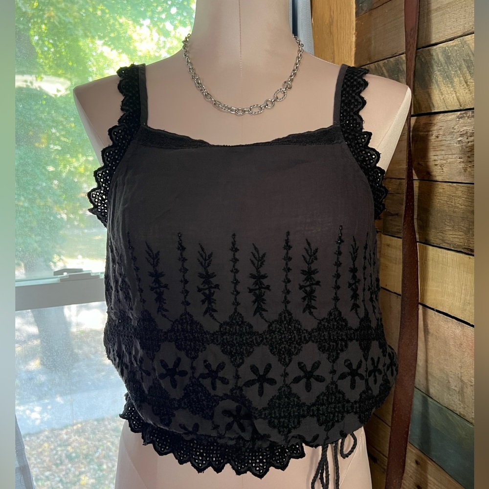 AE festival top